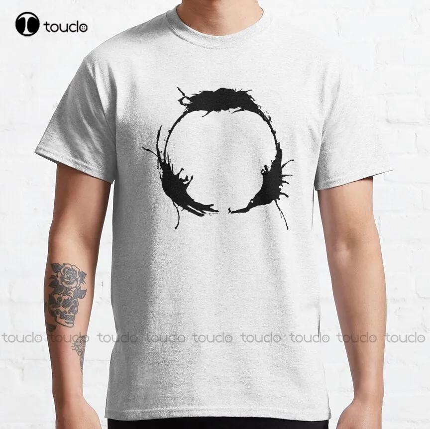 Heptapod B (: TIME [Nonlinear]) Ŭ t     aldult Teen uni μ xs-5xl